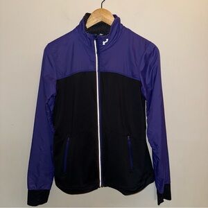 Under Armour ColdGear Infrared Jacket Women’s Size Small